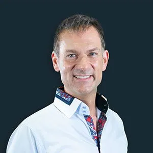 immocation Coach Markus Beforth immocation Coach Markus Beforth