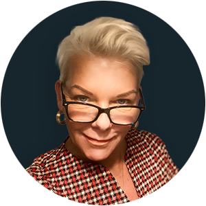 Expertenbild-300x300-Julia Julia Moslener Coach bei immocation