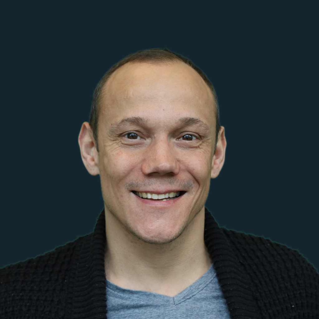 Mark Förster Mark Förster
