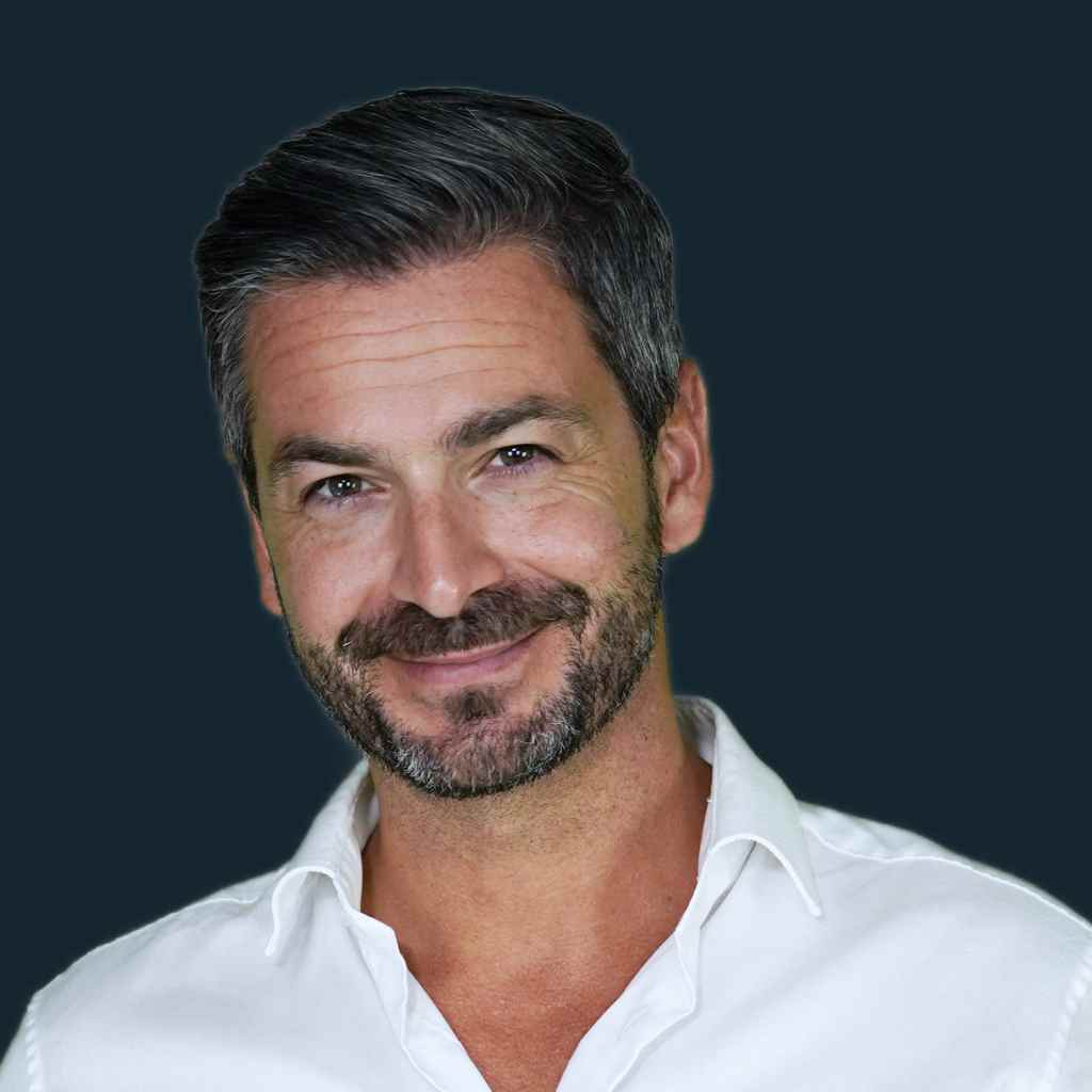 Paul Zödi Paul Zödi