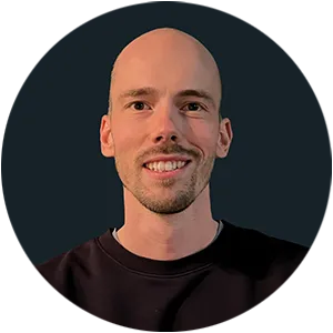 Max Körner Max Körner